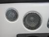 ROLLS ROYCE OTHER