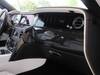 ROLLS ROYCE OTHER