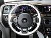 ROLLS ROYCE OTHER