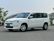 2025 TOYOTA PROBOX F