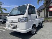 2014 HONDA ACTY TRUCK