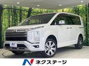 2019 MITSUBISHI OTHER