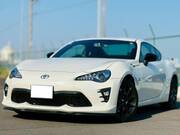 2018 TOYOTA 86