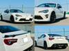 TOYOTA 86