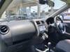 NISSAN LATIO