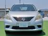 NISSAN LATIO