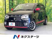 2016 SUZUKI OTHER