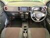 SUZUKI OTHER