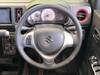 SUZUKI OTHER