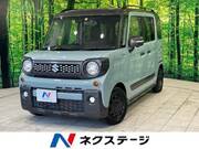 2020 SUZUKI OTHER