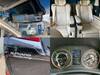 TOYOTA ALPHARD G