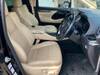TOYOTA ALPHARD G