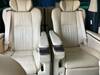 TOYOTA ALPHARD G