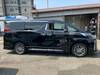 TOYOTA ALPHARD G