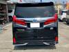 TOYOTA ALPHARD G
