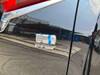 TOYOTA ALPHARD G