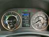 TOYOTA ALPHARD G