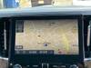 TOYOTA ALPHARD G