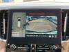 TOYOTA ALPHARD G