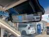 TOYOTA ALPHARD G