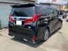 TOYOTA ALPHARD G