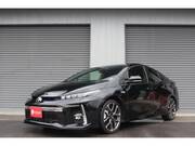 2019 TOYOTA PRIUS PHV