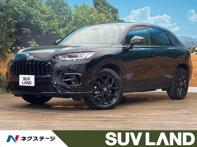 Used Cars for Sale page 221 | Used Cars for Sale