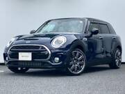 2019 BMW MINI