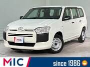 2020 TOYOTA PROBOX