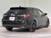 TOYOTA COROLLA TOURING