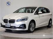 2019 BMW 2 SERIES