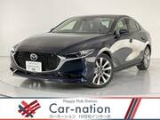 2019 MAZDA OTHER