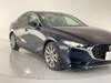 MAZDA OTHER