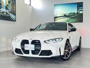 2022 BMW M4