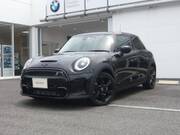 2022 BMW MINI