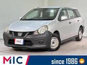 2018 NISSAN OTHER