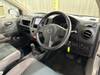 NISSAN OTHER