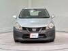 NISSAN OTHER