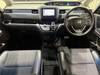 HONDA FREED HYBIRD