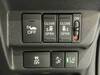 HONDA FREED HYBIRD