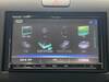 HONDA FREED HYBIRD