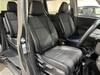 HONDA FREED HYBIRD