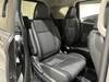 HONDA FREED HYBIRD