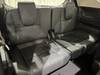 HONDA FREED HYBIRD