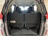 HONDA FREED HYBIRD