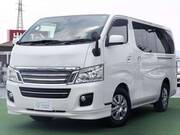 2013 NISSAN OTHER