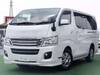 NISSAN OTHER