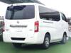 NISSAN OTHER