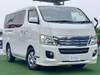 NISSAN OTHER