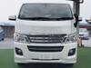 NISSAN OTHER